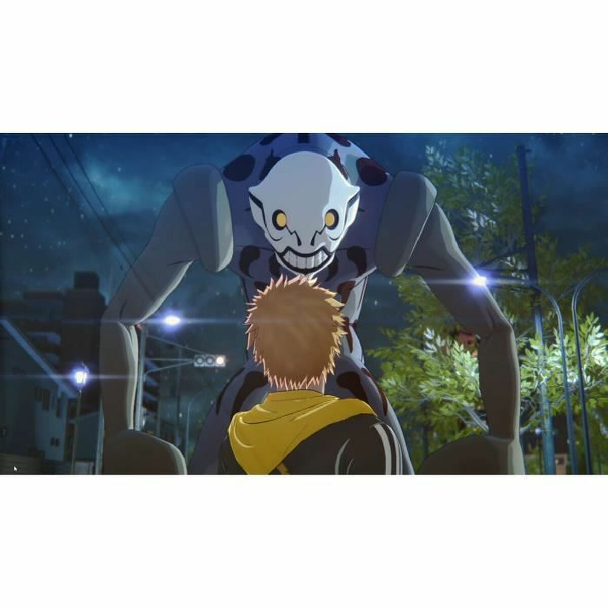 V3HC8B9C947DBC8303AA677AF17B5C2D0F0R5787359P5