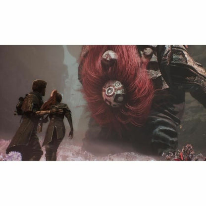 V3HE170B726089A244273DAE0693D355A99R5778673P2