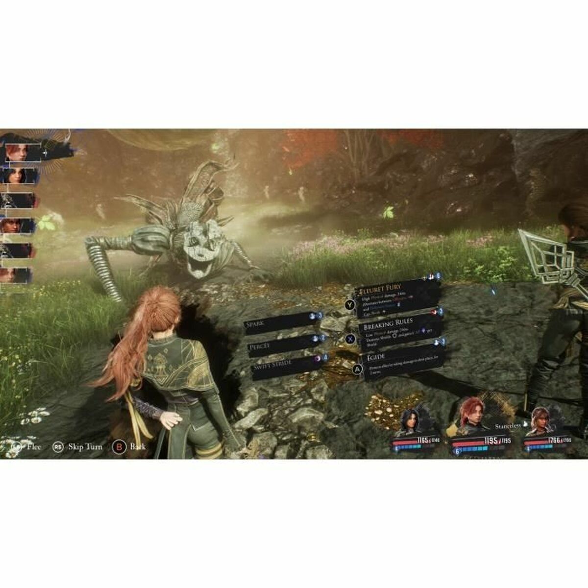 V3H744C4E2260E99DB394EA9B678DFF23B0R5778677P4