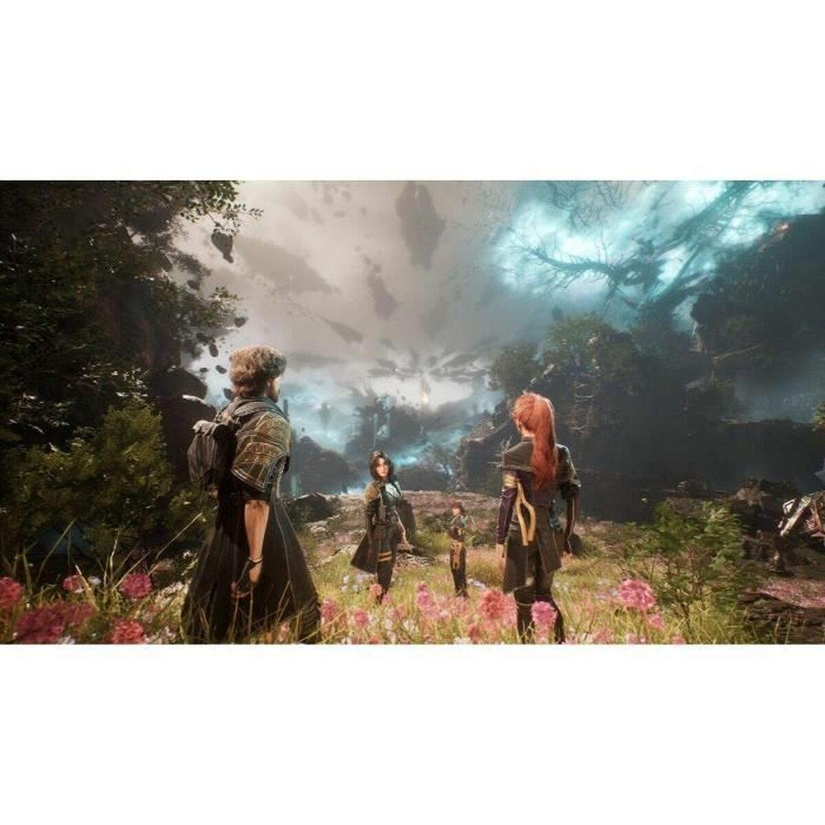 V3H79618D9BAE2C7619F07C2C58B7E232D5R5778679P5