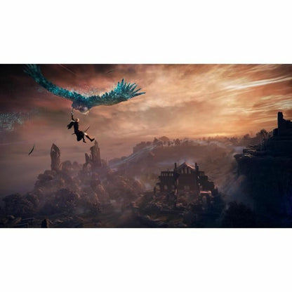 V3HE46A1A2405EE85F885CE0BA7D31450E1R5778699P3