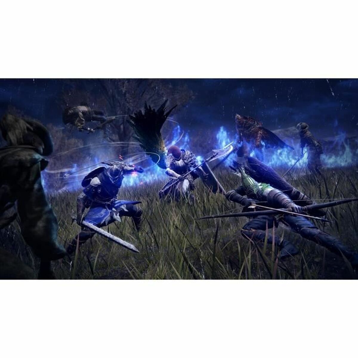 V3H810567BB78F140E9E650D0F19FC2CC63R5778709P5