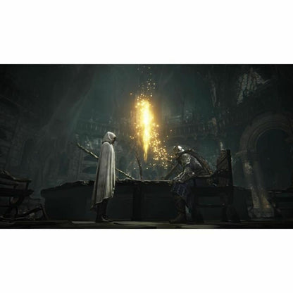 V5H497550EBAF822CEE05BD497DC74C5EC8R5787494P5