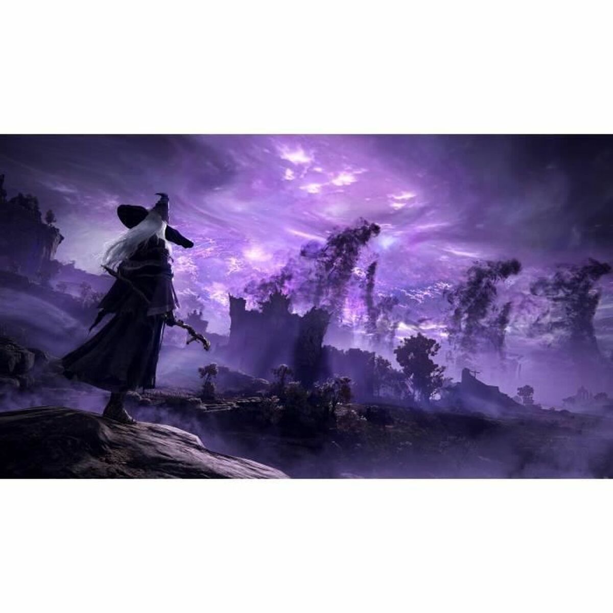 V3H62CA44B14202556A7959C535DBDAE6FAR5787306P4