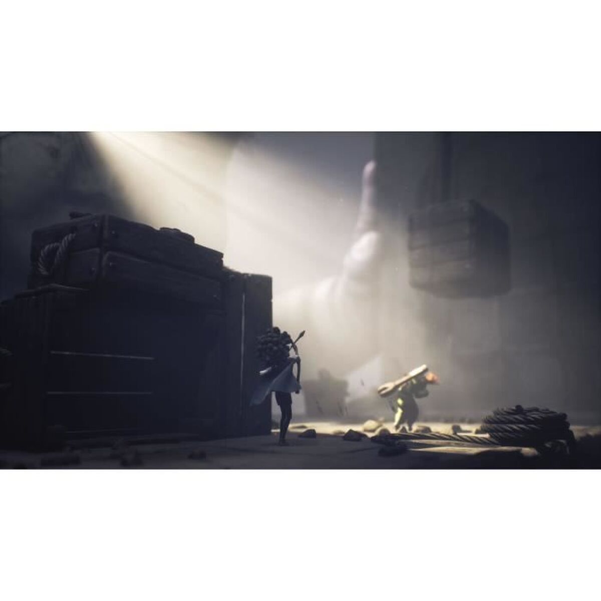 V4H1411B084AB60CA0C181E8A7B9C1CE320R7418631P4