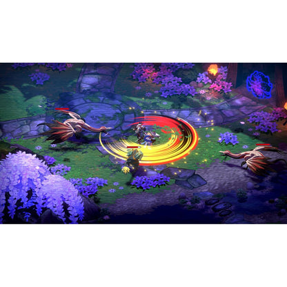 V4H1579D1EAED4B2A487E54CA4833C5CF4FR7166854P3