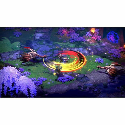 V4H2D71611428CE62589FEB0B5BF8E31A33R7166874P8