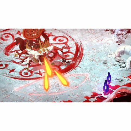 V4H2138E843AA53BF09863D2ADE30D30354R7166878P9