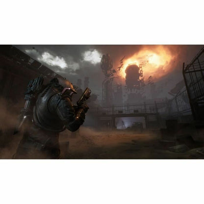 V2H7D18415927E0DEDAA0E6FEF1AA13DC70R7091514P4