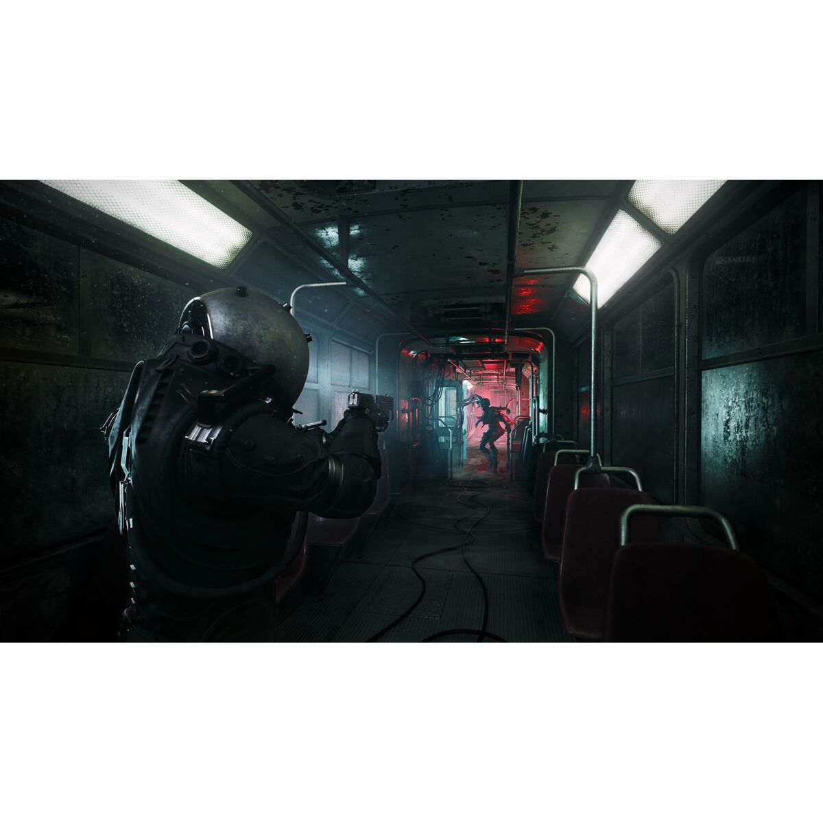 V2H95D1E7444116B44DE3BAAE78A79A6105R7072426P9