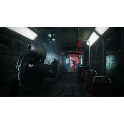 V2H95D1E7444116B44DE3BAAE78A79A6105R7072426P9