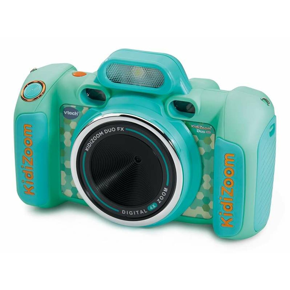 V3H0428DFFCA882922C7291FE4B45BA06BAR5760035P10