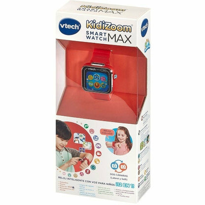 V6H91E677973E1768B39CE87D9526F253A7R5741356P3