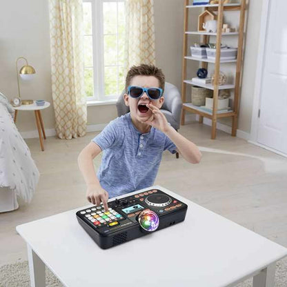 V3H73EB81816ADC1F63F4A3A54E0C89965BR5659045P2