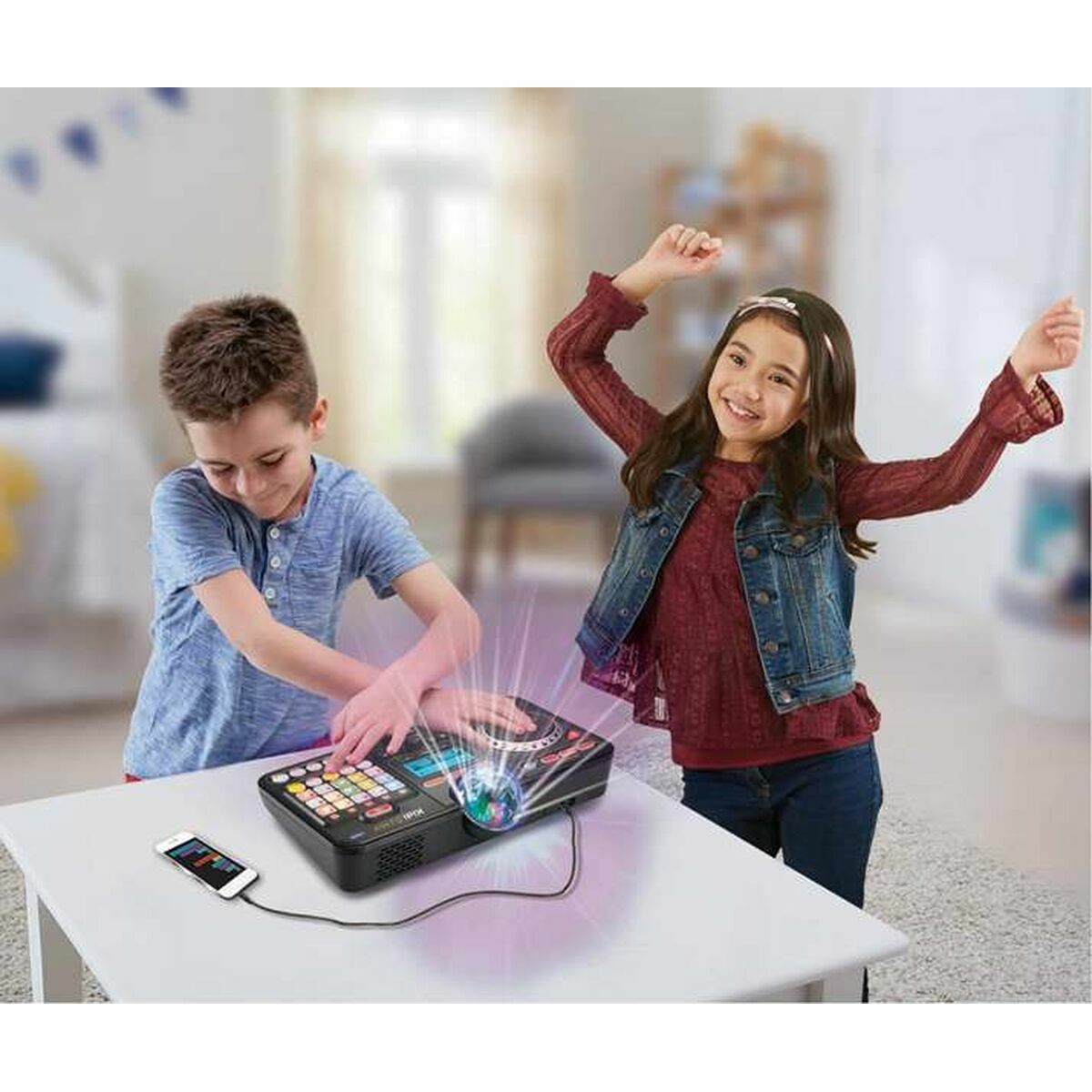 V3H2C2C85B19B37EAD4B3A49356D7BA796ER5659047P3