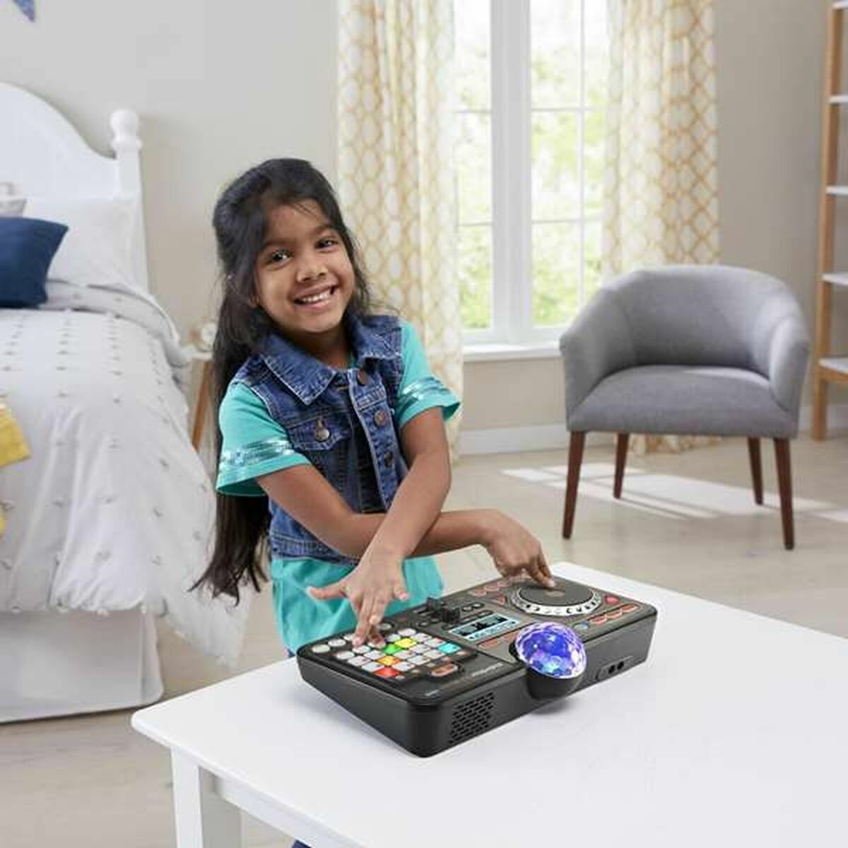 V3H426FAF57FBDE9769DA8E3AEF22CB0B6DR5659049P4