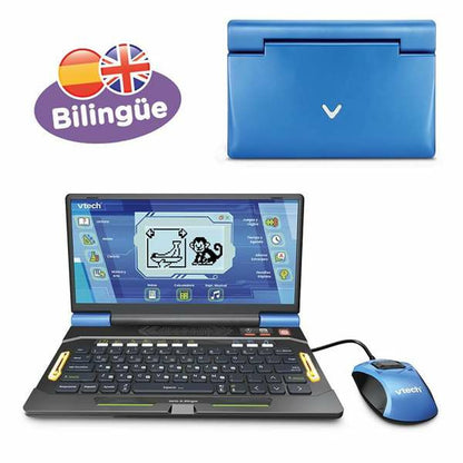 V4H94D366A11F4AA7B4B72929D1B782ECB1R7261753P2