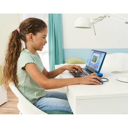 V2H76C7286F652267E6FBCD8D6AACA08948R7261756P4