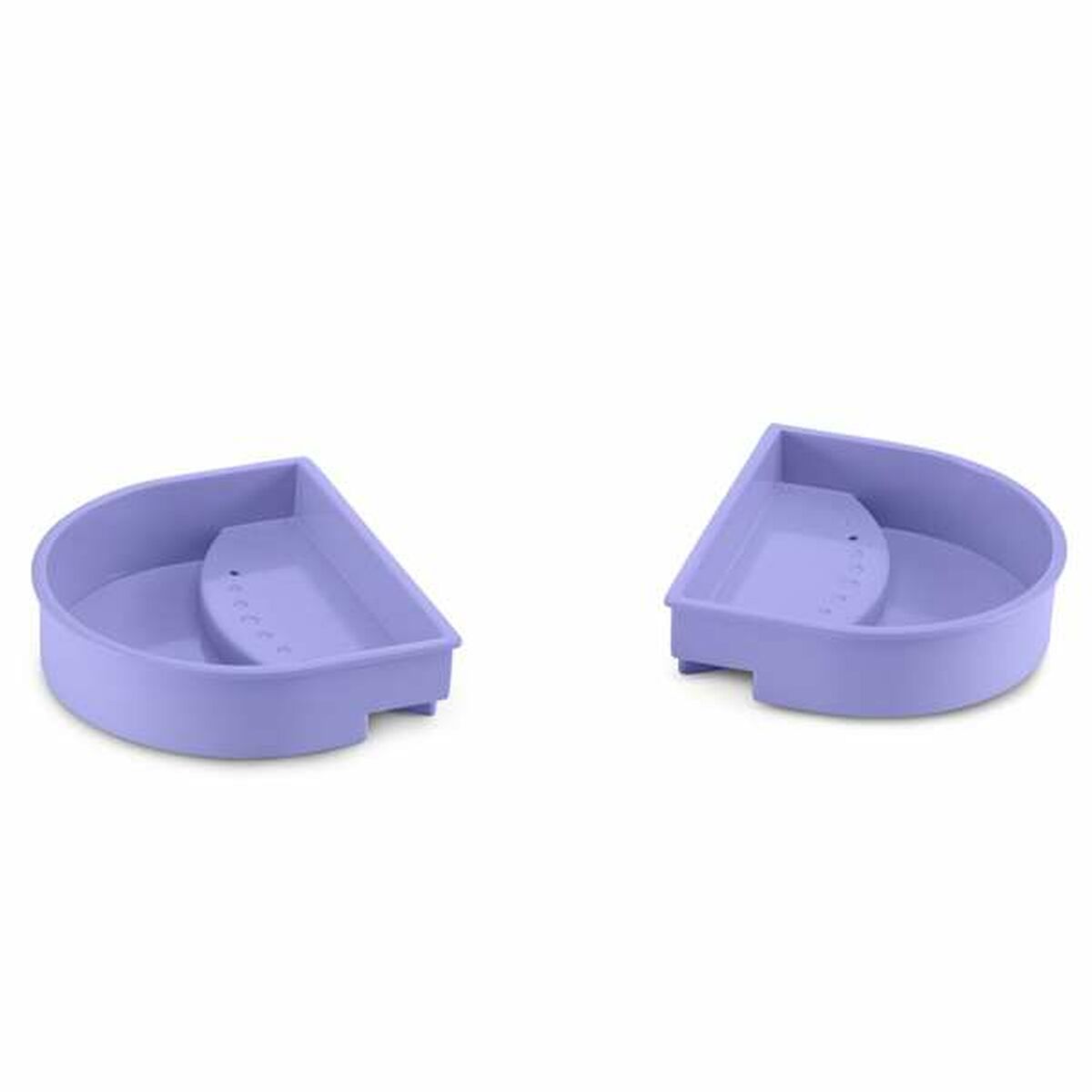 V4HC52090C4AF2D44669F15F42A88AE188CR7270341P5