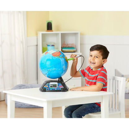 V4HA7BCDB1EEDCAE5965E623BC6022FB91FR7206488P6