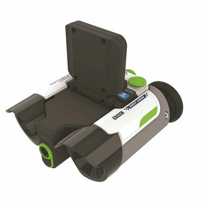 V3H8BCB9E5EABDD19640A9D5205FF2868C2R5659048P3