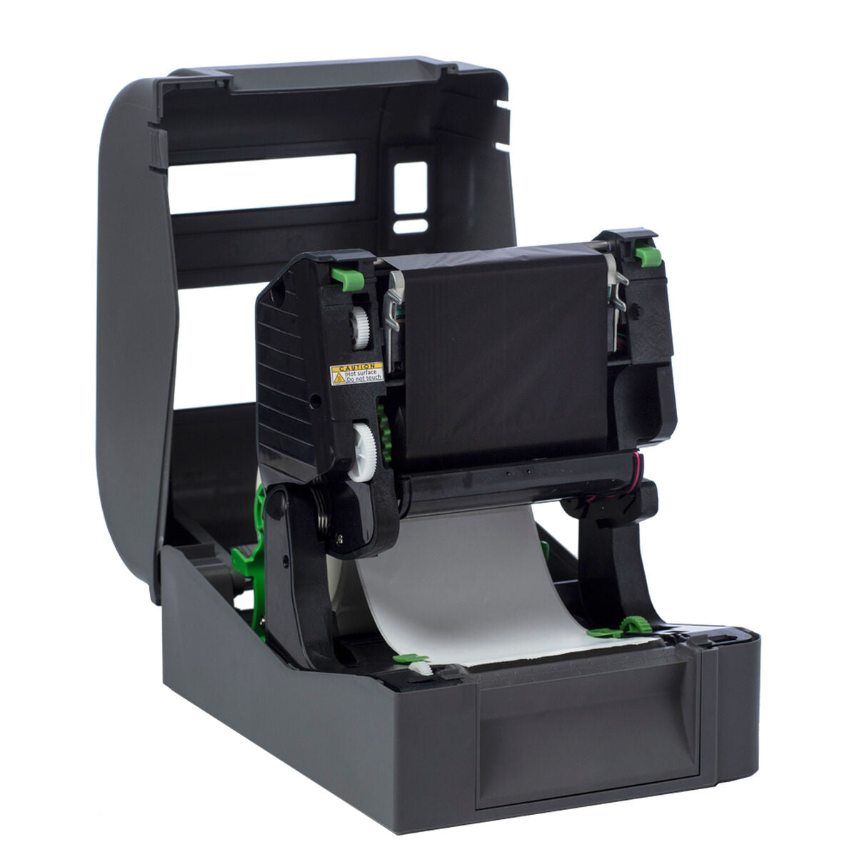 V6HA26384F76AC15AE9D2441027AA52B715R3686049P4