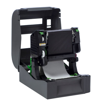 V6HA26384F76AC15AE9D2441027AA52B715R3686049P4