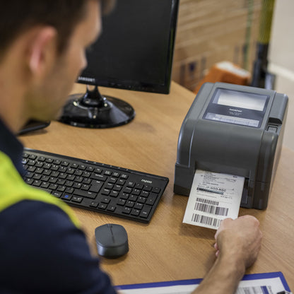 V6HF7E2092702055595CD39A3CB5B243976R3686050P5