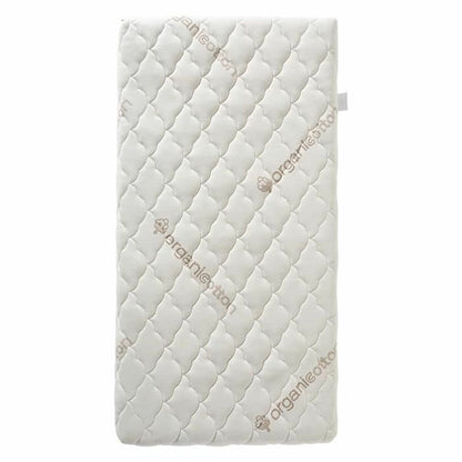 V9HF7B8AA6E849C2F26AE13EB2EF41D3A93R6929160P1