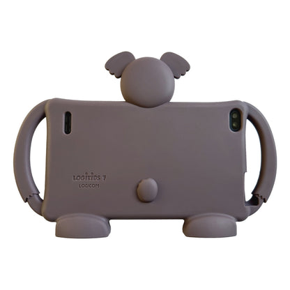 V3H85E4CF69E385C14BB582B0AFA654D315R5556755P2