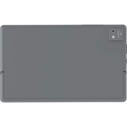 V3HD7F719D77027B1F6031582C00CB8616ER5556760P2