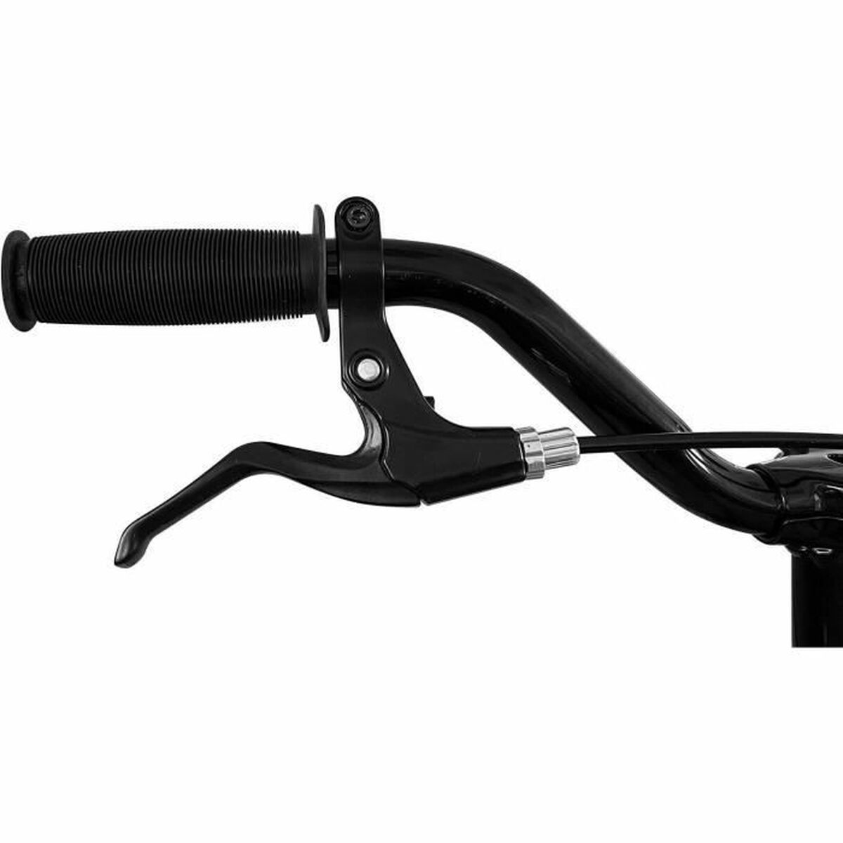 V5HCA9393149B23DDDBCB43E960457B0DB9R3278878P3