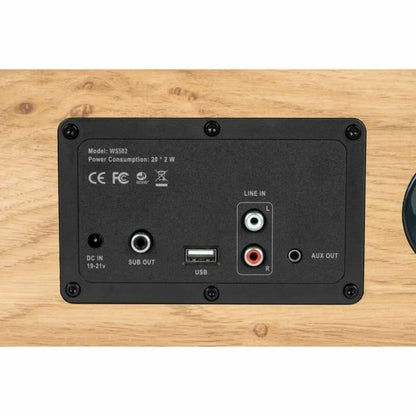 V4H841F4F363084AC506ABE25A14A229220R5504669P6