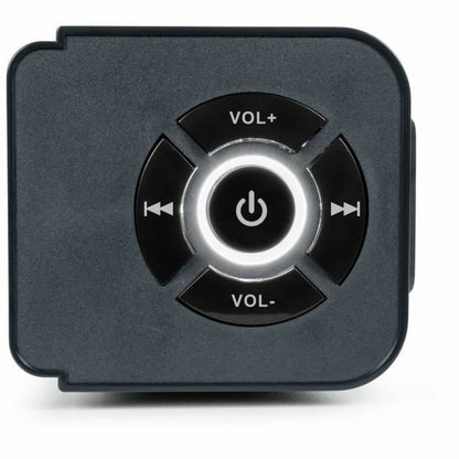 V4H2D4B44BD6EBE47A4593891F09F8A614ER6803757P5