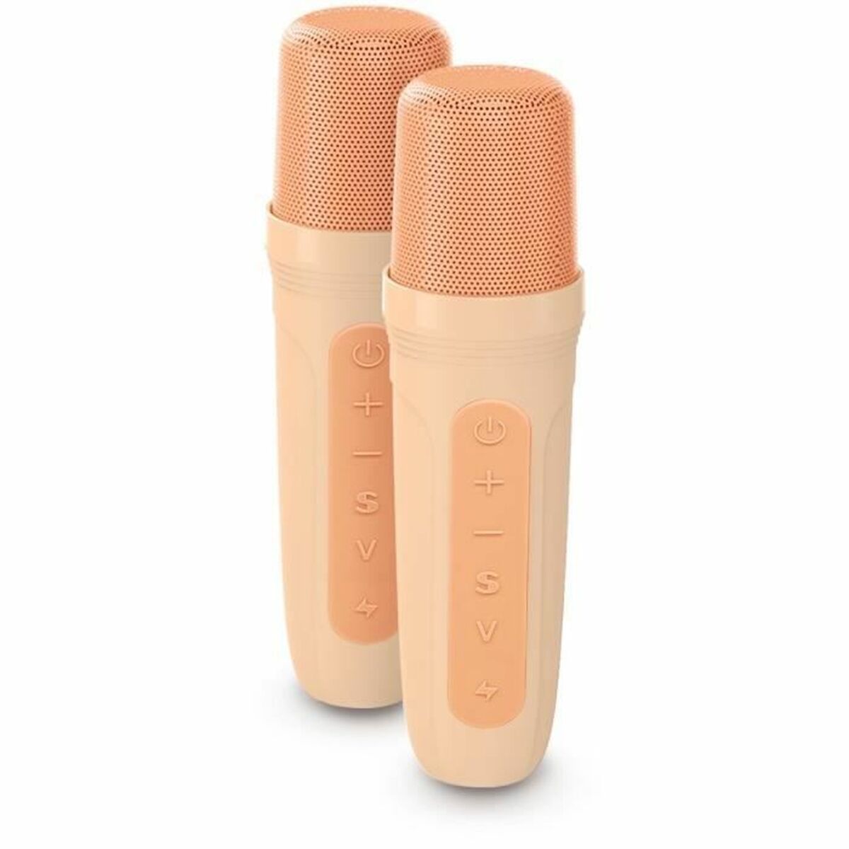 V5HEAB15966E468765A26BACDFAEC255225R7057514P6