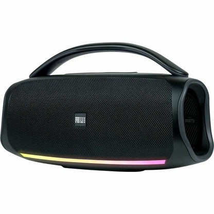 V5H493DB9767789CD498A6F99620E911648R5504602P2