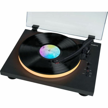 V4H0FA0347AC336797C6C54FC1ACE4E8332R7178840P3