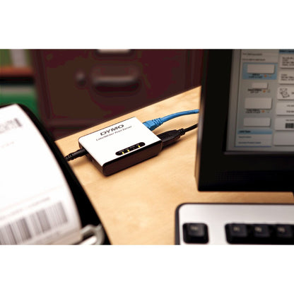 V3H3E8CAF74ABAF3DC5A6A1FFE4086925C6R6445794P10