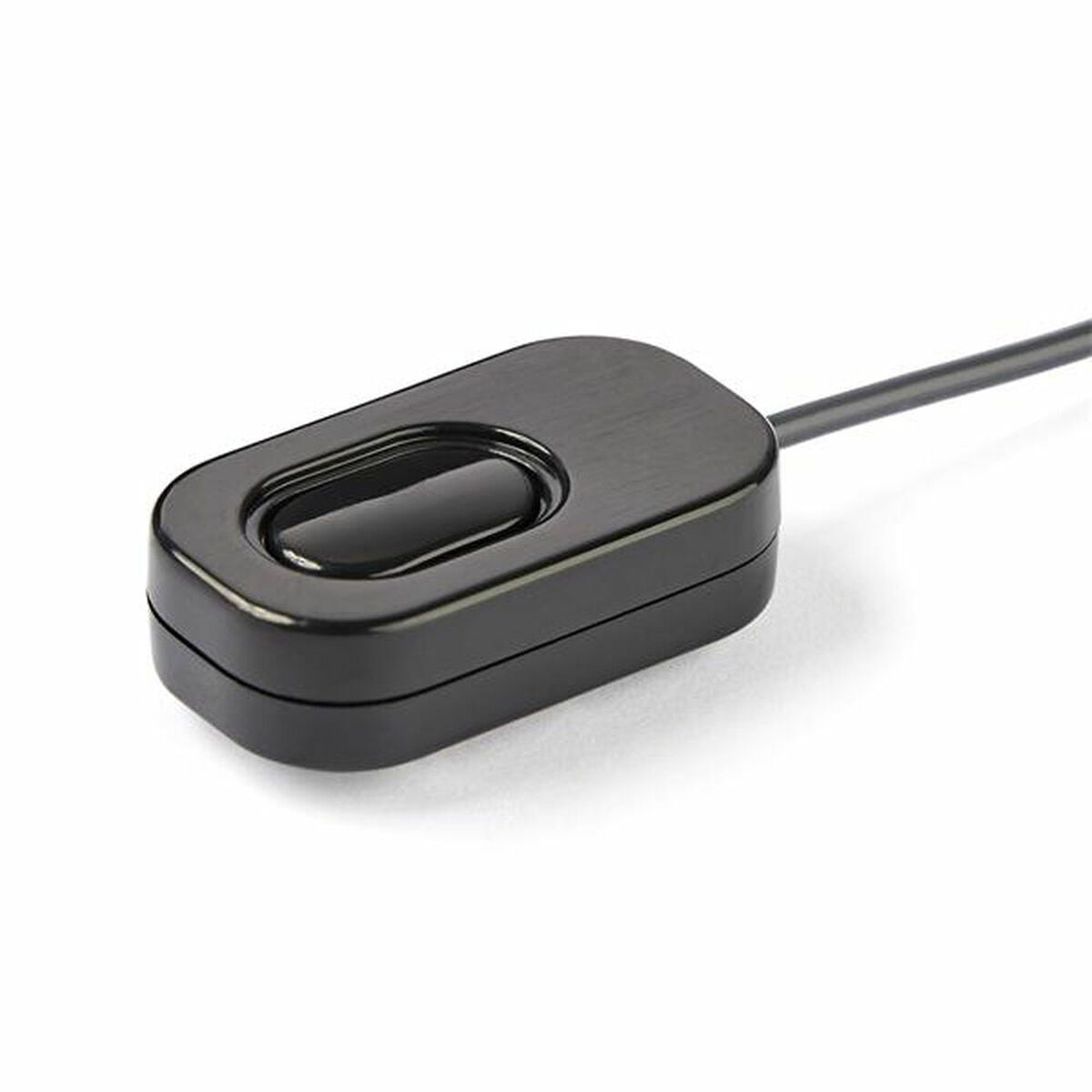 V11H73AAF9D0C55005CB352F357E5D993D96R3889896P4