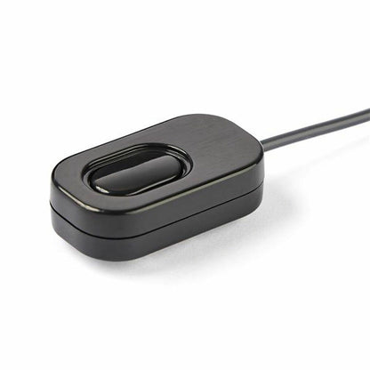 V11H73AAF9D0C55005CB352F357E5D993D96R3889896P4