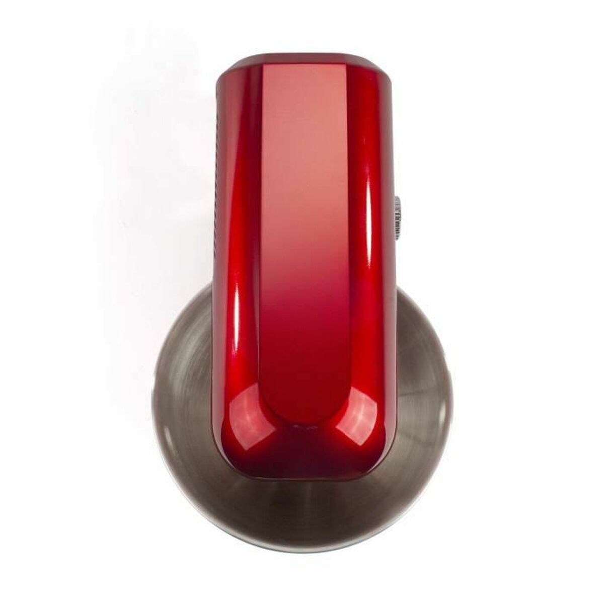 V6HCFED340BED4BAEBF63ED5381898A1CF0R7060089P5