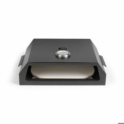 V2H39B1EC4888DD3D3F3D1D72E5AA42D630R7056019P1