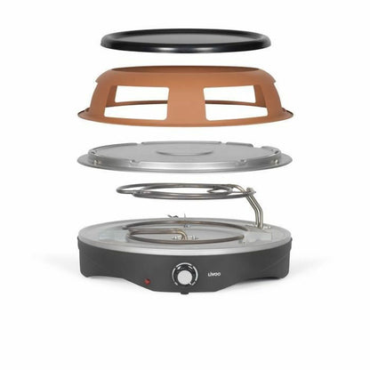 V4HA6D9C17AAE32458497B622DF66F64E5AR7398062P3