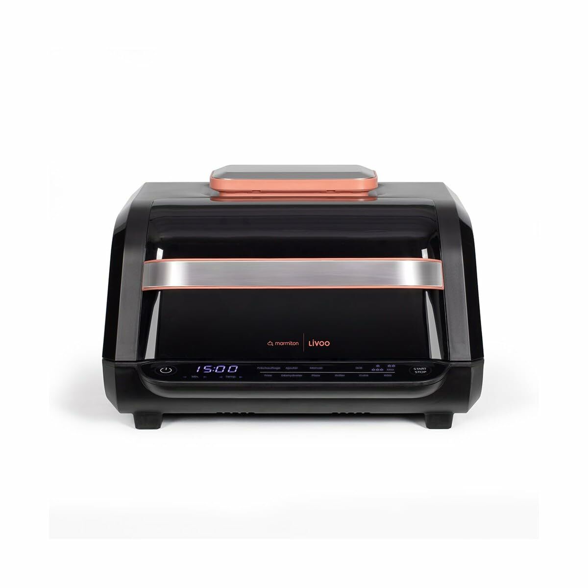 V2H747CE4BDBB116D786425D2F559701577R7189728P7