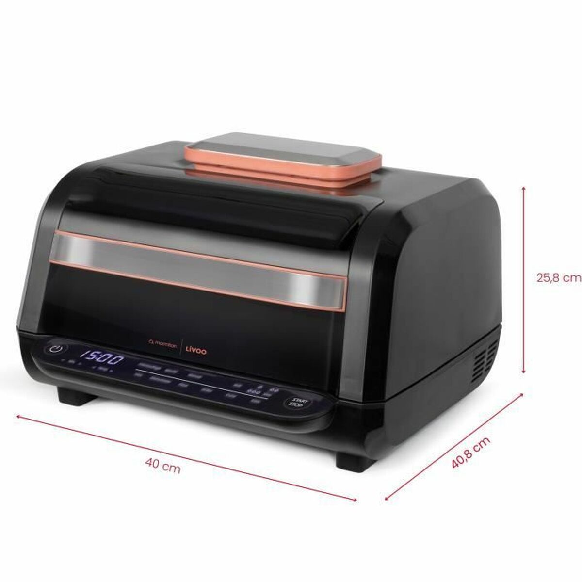 V2H97C17DA900C3F98C5E351DF2774FF2ACR7189712P3