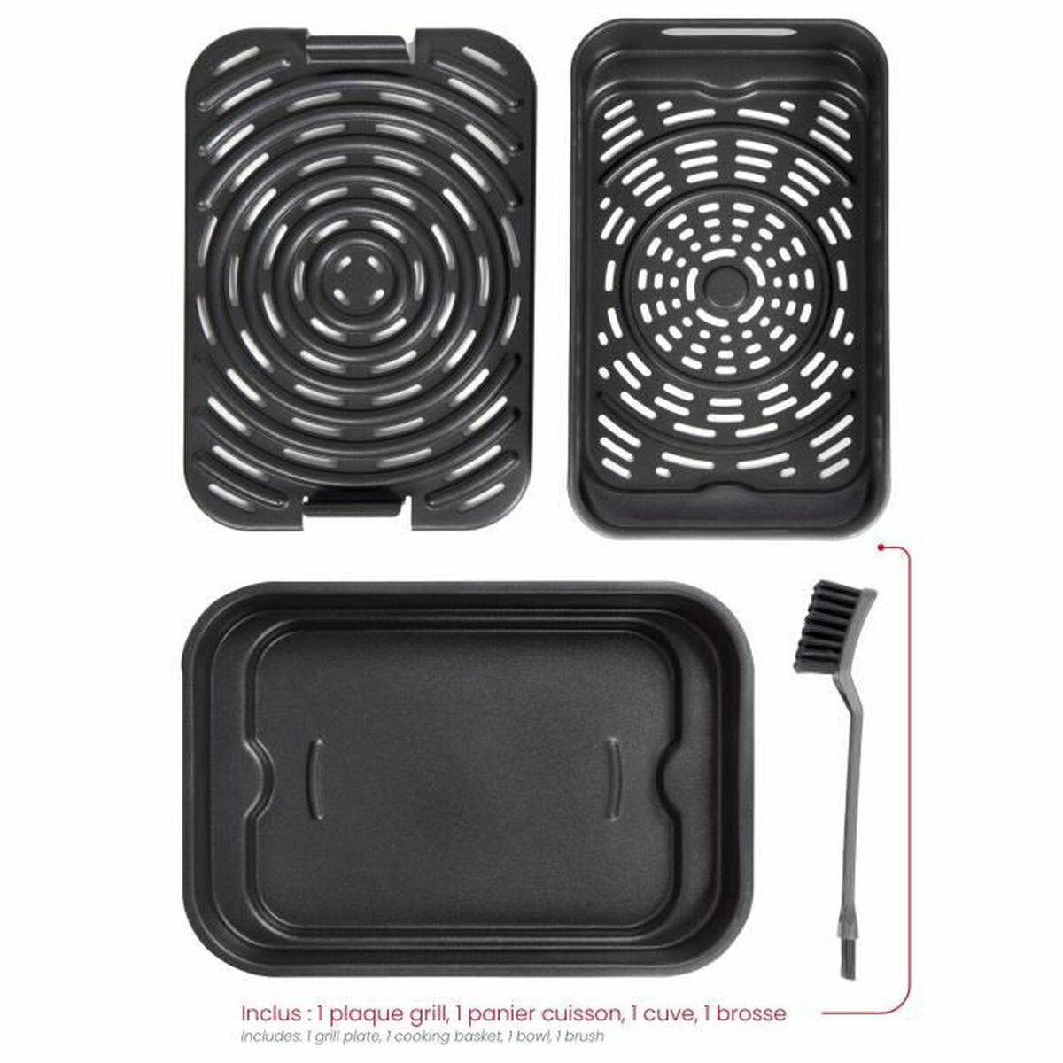 V2H9AA0F7CB5F27151611C1C5BEB921EA3DR7189719P5