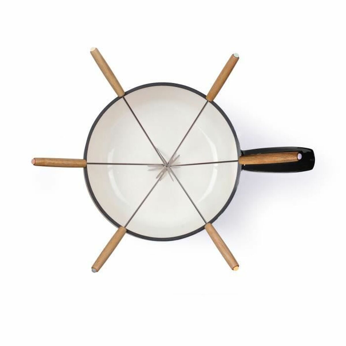 V4H7AA1CBED748CFEE4A6B7AAE3E7742C6FR7372836P7