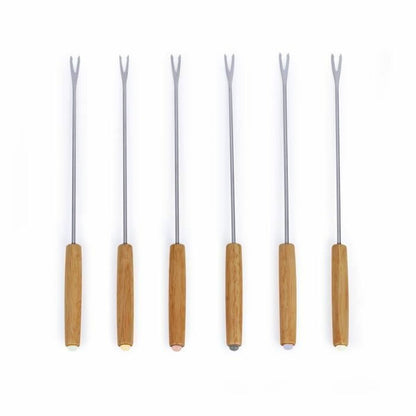 V4H759209A3BC18A9AB8AF34EE69DCBC2CER7372842P9