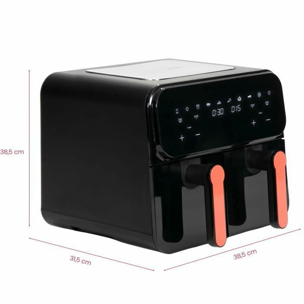 V2H69A25EB2C69DE596B698DB9B286BDC37R7142322P2