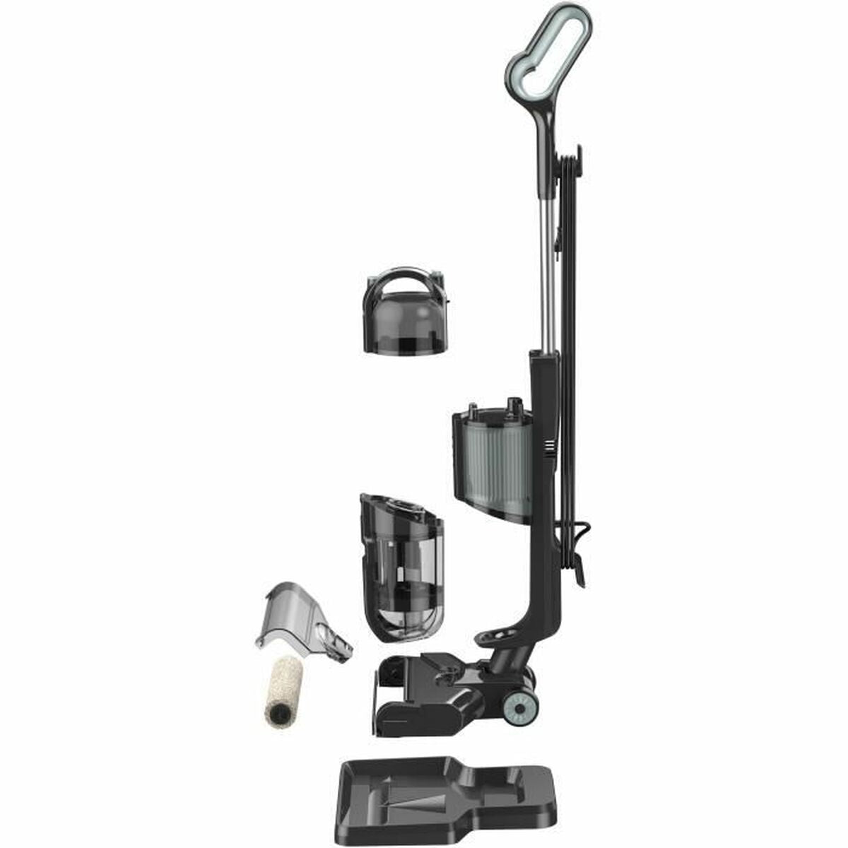 V3H56266DF295968D8C265E3A38FDBDDC8ER7387435P2